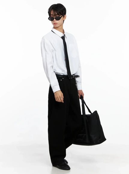 mens-classic-wide-pants-io517