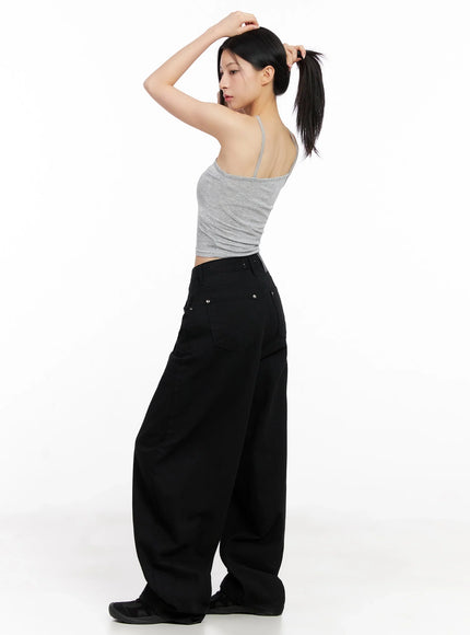 x-strap-cami-top-ig508