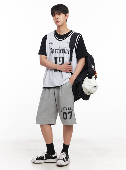 mens-mesh-sleeveless-jersey-iy520