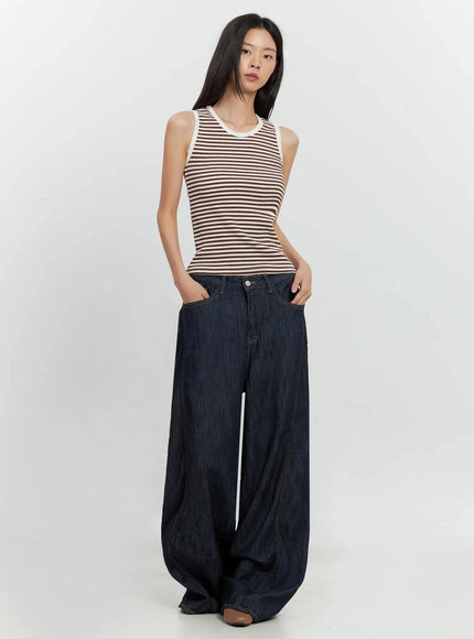 striped-knit-tank-top-il528