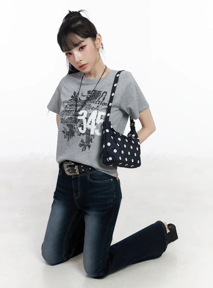 skylar-high-waist-flare-jeans-iy511