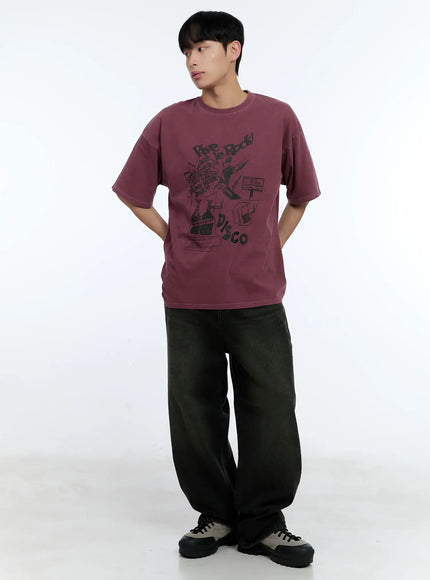 mens-casual-wide-fit-denim-jeans-il515