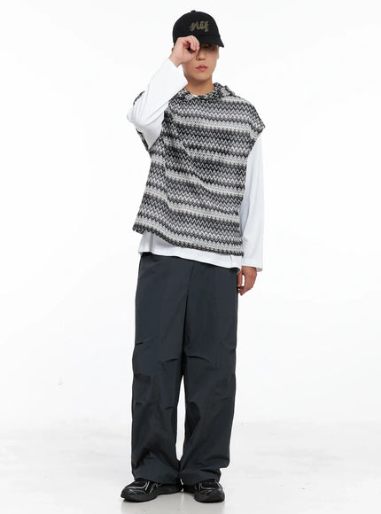 mens-parachute-pants-ig529