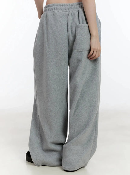 wide-leg-fleece-sweatpants-id526