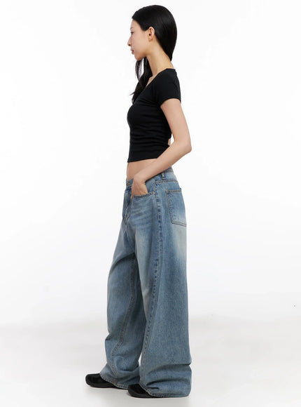 basic-ribbed-cropped-tee-ig508