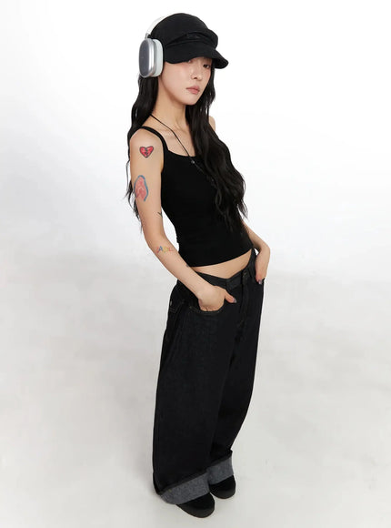 lenora-wide-leg-jeans-in528