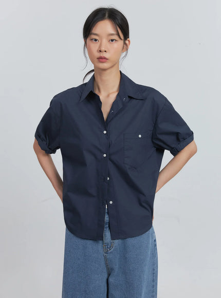 roll-up-short-sleeve-collared-shirt-iu512