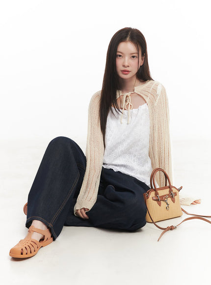 frill-lace-ribbon-cami-top-iy509