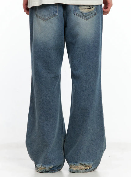 mens-distressed-wide-leg-denim-pants-il511