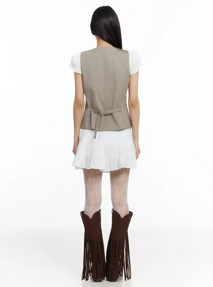 striped-sleeveless-vest-im530