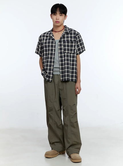mens-95-parachute-pants-ig519