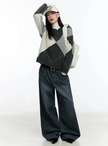 mano-vintage-wash-wide-leg-jeans-id526