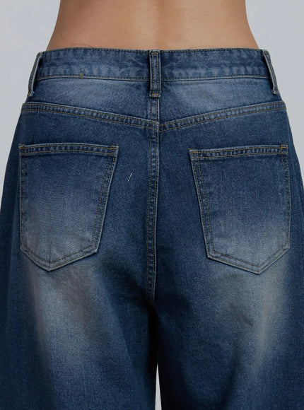 carter-wide-leg-balloon-jeans-im520