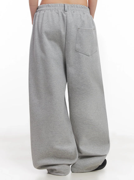 belted-sweatpant-joggers-ic503
