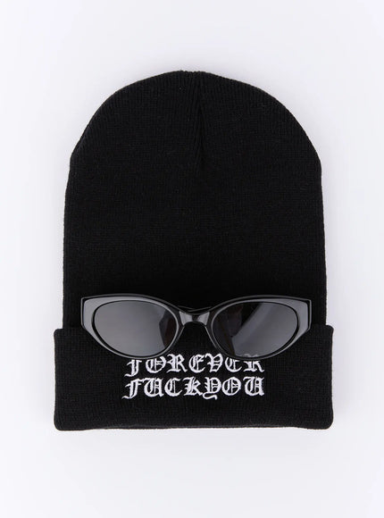 mens-forever-embroidered-beanie-il514