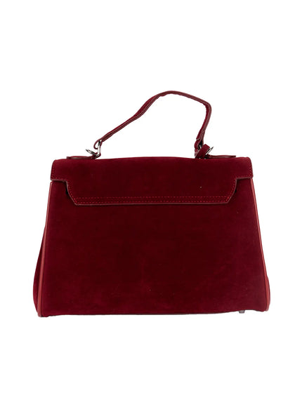 3-way-suede-crossbody-bag-co521