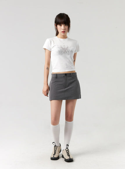 low-rise-skort-cl327