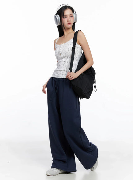 graphic-wide-leg-sweatpants-is525