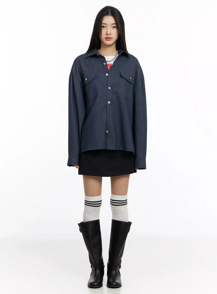 versatile-denim-shirt-jacket-im530