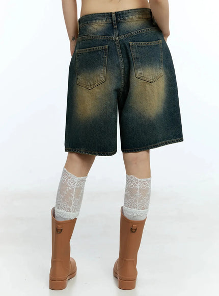 vintage-washed-wide-fit-jorts-iu523