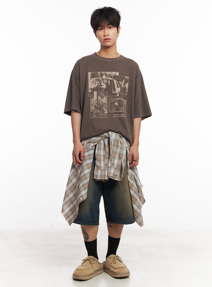 mens-washed-relaxed-fit-jorts-dark-blue-iy508