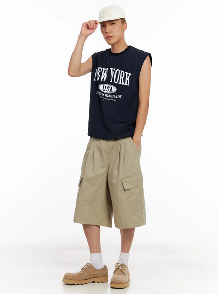 mens-cooling-sleeveless-top-il521