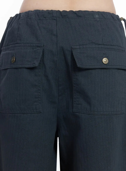 wide-leg-cargo-pants-ij528