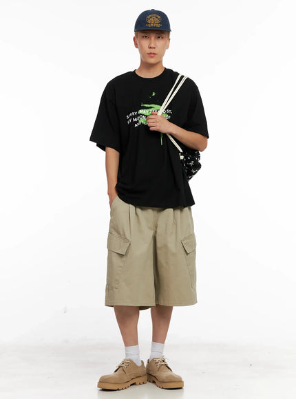 mens-cargo-bermuda-shorts-il521