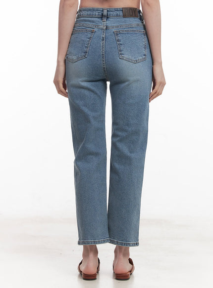 auren-straight-leg-jeans-iy508