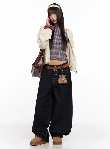 jazlyn-non-fade-button-wide-leg-jeans-in503