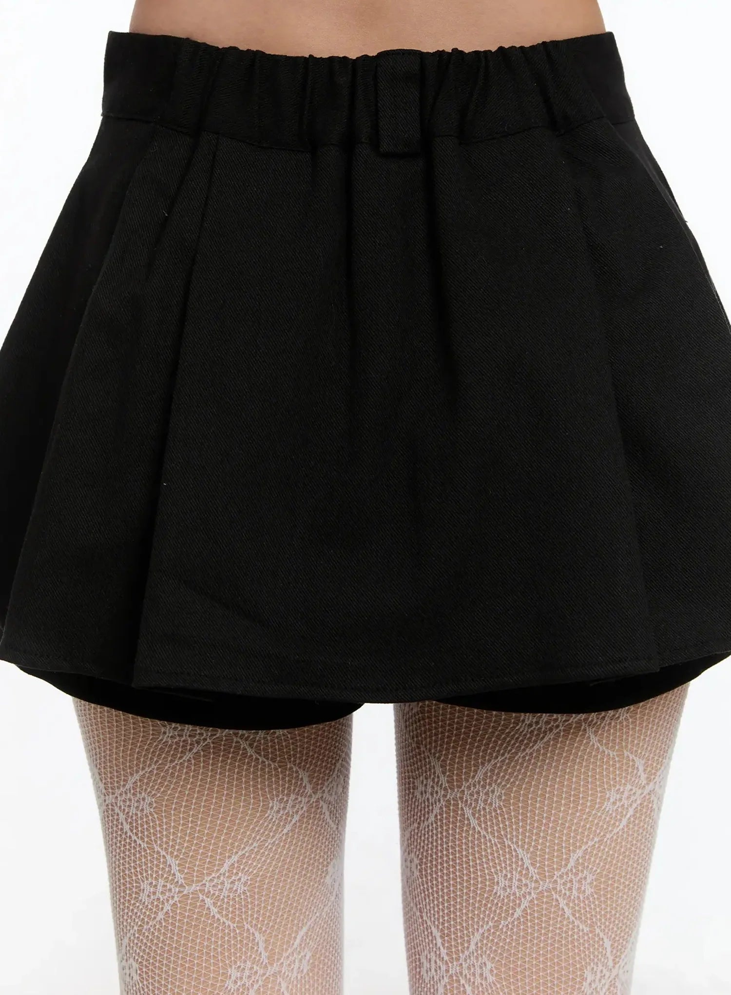 pleated-mini-skort-im513