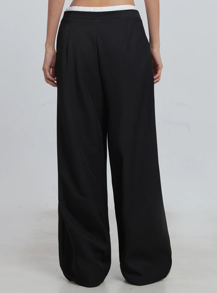 layered-pintuck-wide-leg-pants-iu512