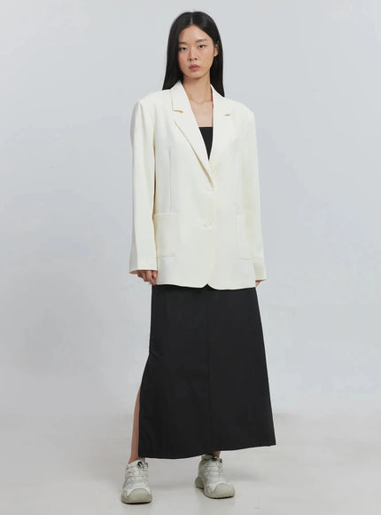classic-oversized-blazer-light-beige-iu512