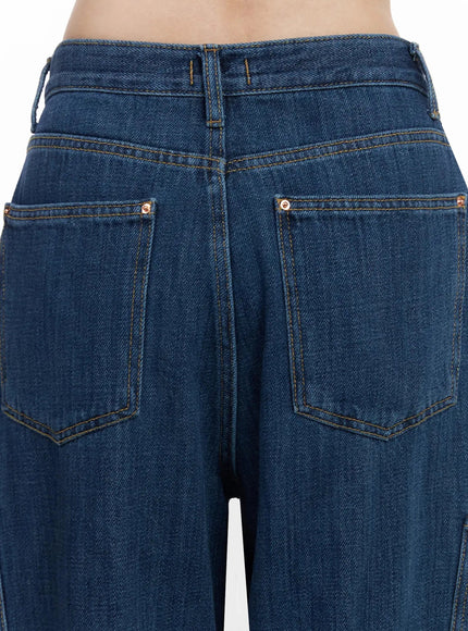 nia-wide-leg-cargo-jeans-iy511