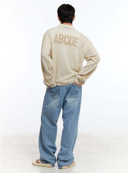 men-s-summer-zip-up-sweater-iy530