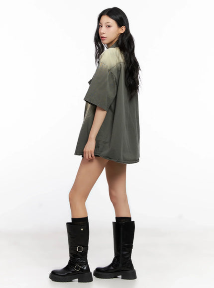 washed-short-sleeve-button-up-shirt-ig508