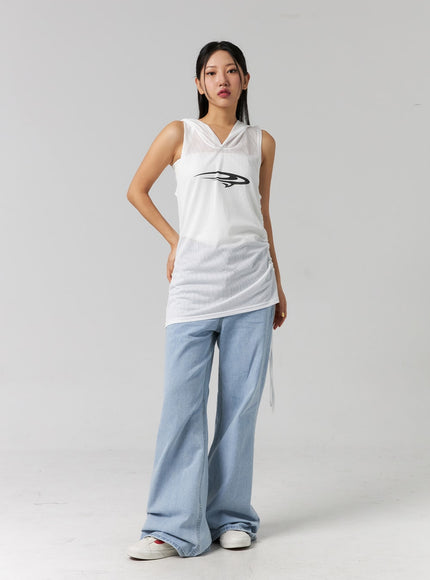 flared-wide-leg-jeans-cg314