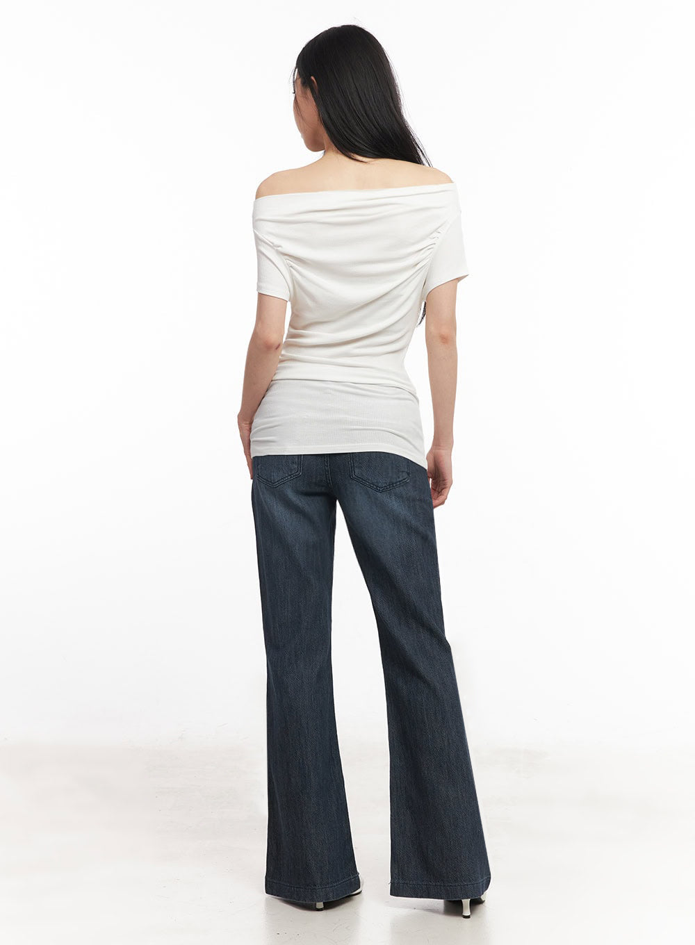 off-shoulder-slim-fit-mini-dress-iu509