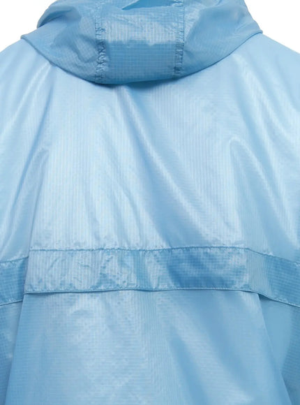 mens-breathable-windbreaker-ig520