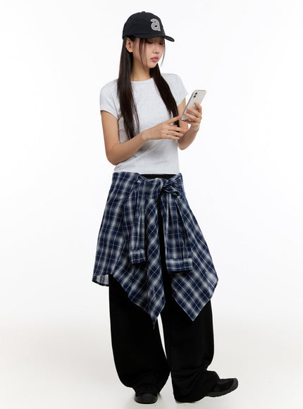 pintuck-wide-leg-sweatpants-iu509