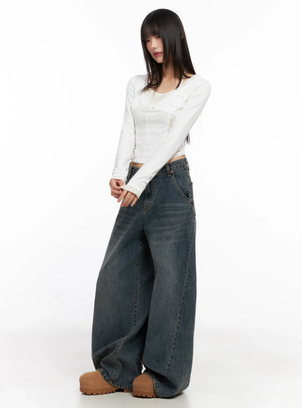 skyler-washed-balloon-fit-jeans-in503