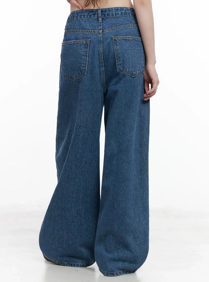 pharita-loose-fit-jeans-il528