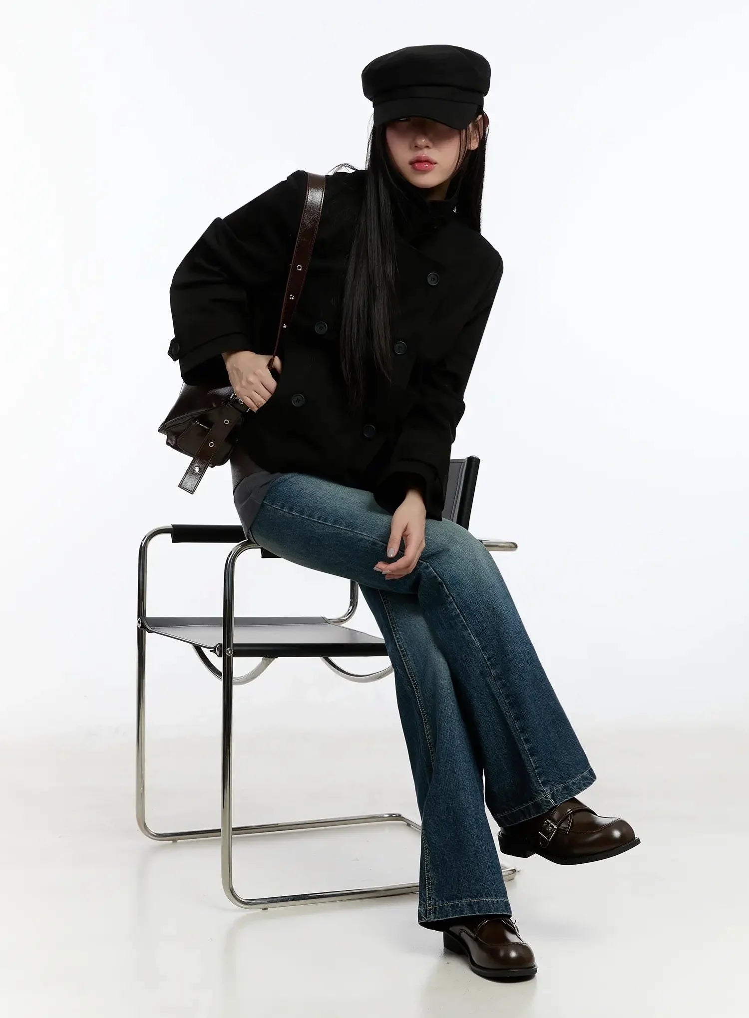 jianna-flared-bootcut-jeans-im513