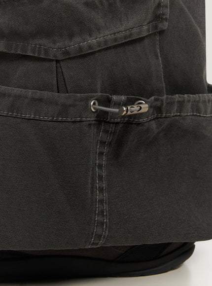 cargo-washed-wide-leg-sweatpants-iy502