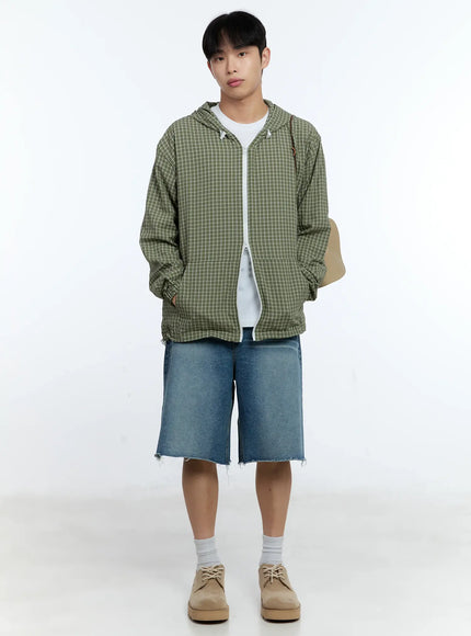 mens-raw-hem-denim-bermuda-shorts-ig515