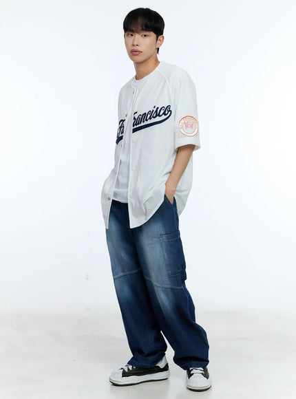 mens-rivet-detail-wide-jeans-il517