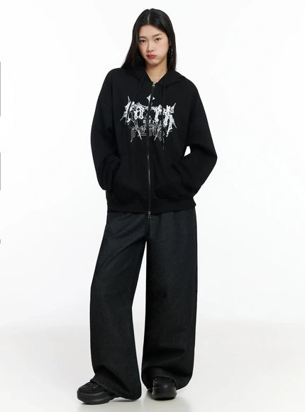 graphic-oversized-zip-hoodie-im530