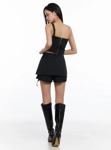 one-shoulder-asymmetric-striped-crop-top-is525