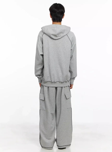 mens-stitch-cargo-sweatpants-io516