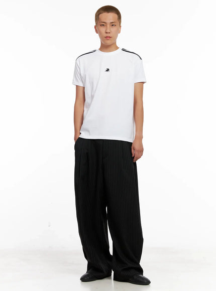 mens-striped-relaxed-fit-slacks-il521